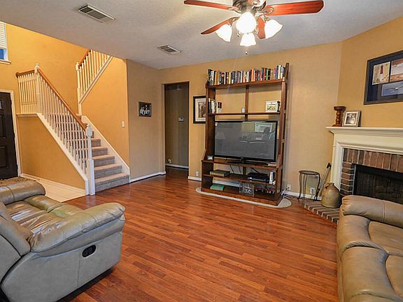 3rd image of 19202 Kelly Pines Ct