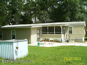 2nd image of 3521 County Road 215