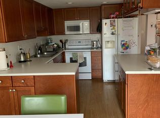 4260 Corriente Pl, Boulder, CO 80301