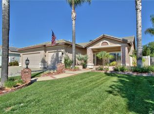 31366 Rivera St, Winchester, CA 92596