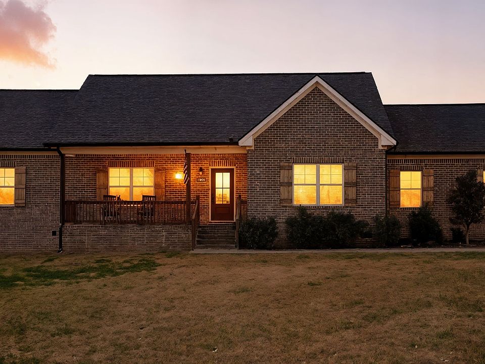 1st image of 4480 Lunns Store Rd