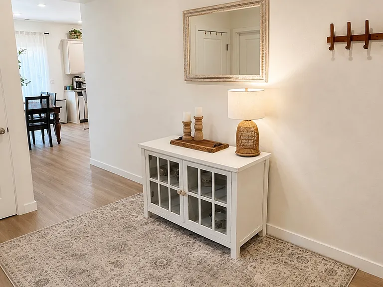285th Pl NW — Photo 4