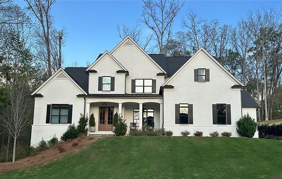 1st image of 5855 Windjammer Point