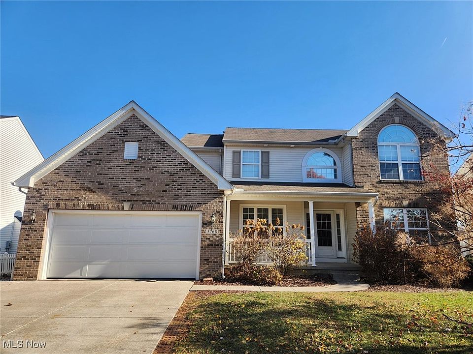 1st image of 3768 Martins Run Dr