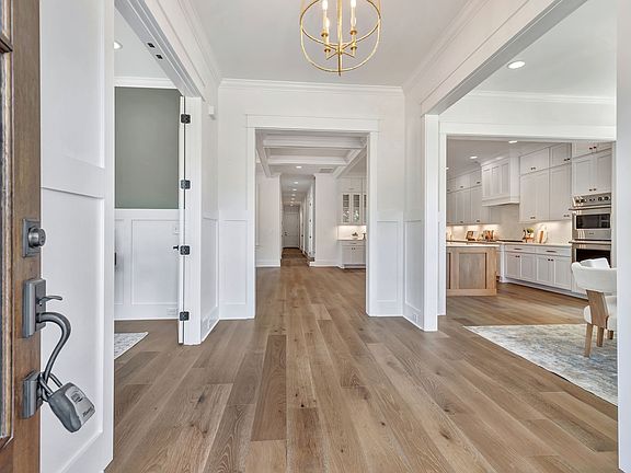 5th image of 7051 Kinderhook Rd Lot 822