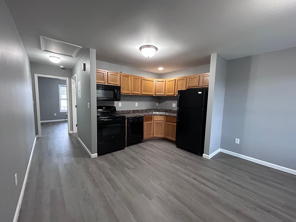 1020 Avery St 4104, Parkersburg, WV 26101 Zillow