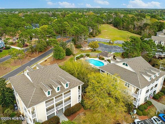2nd image of 3350 Club Villas Dr #1106A