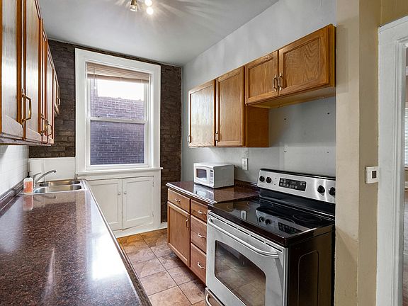 3rd image of 4123 Castleman Ave APT 1E