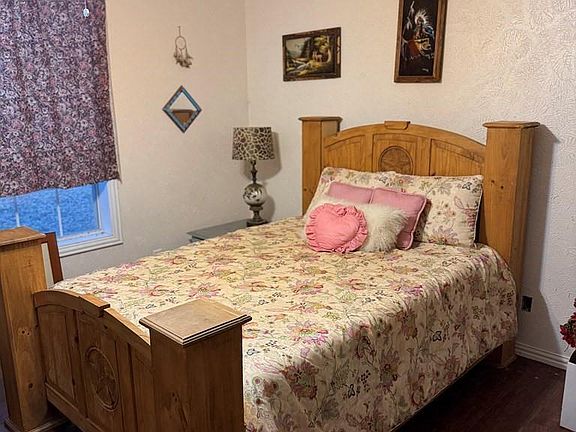 5th image of 621 Herman Nerren Rd