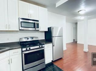 4254 Judge St APT 2, Elmhurst, NY 11373