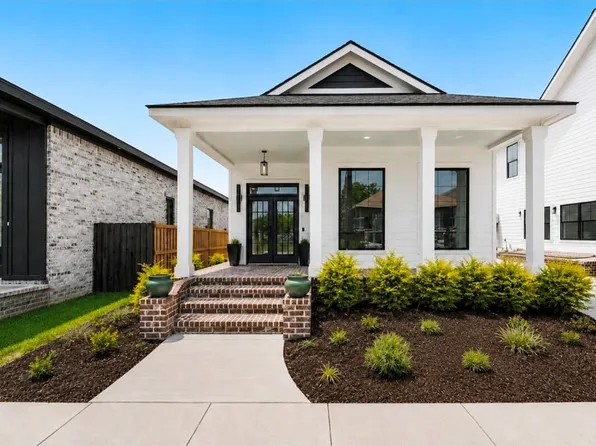 253 Dearborn St, Mobile, AL 36603