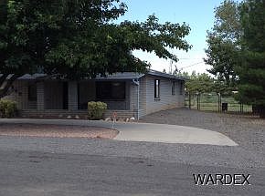 3rd image of 4880 Scotty Dr