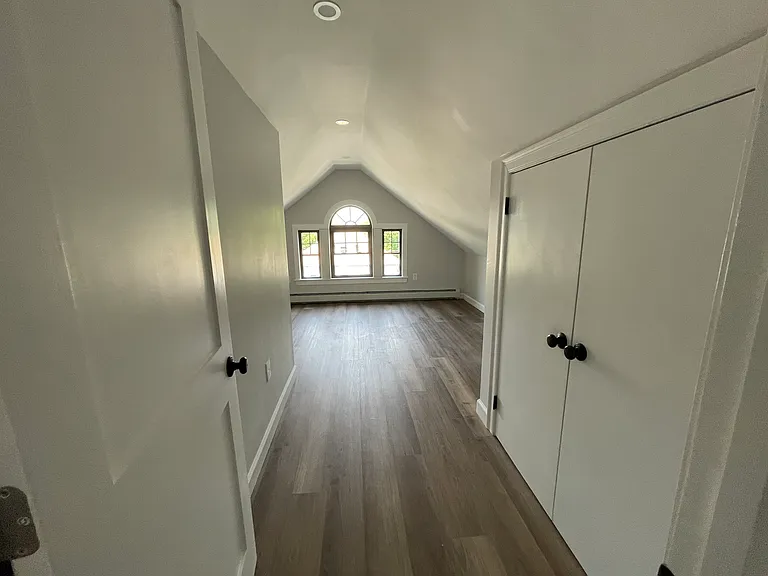 62 Adams St #62 — Photo 9