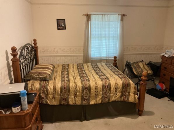 274 E Castlewood Dr, Selma, AL 36701