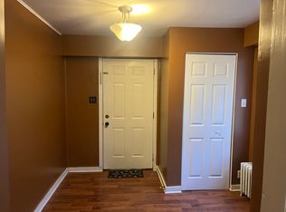 1754 Barr Ave FLOOR 1, Pittsburgh, PA 15205
