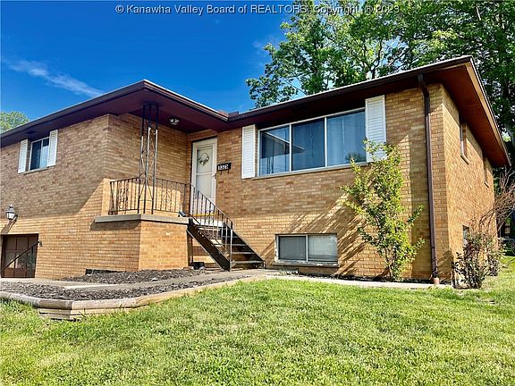 2nd image of 1325 Village Dr