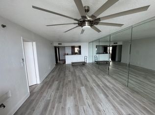 3100 W Rolling Hills Cir APT 702, Fort Lauderdale, FL 33328