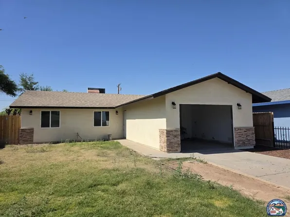 1741 Alamo St, Seeley, CA 92273