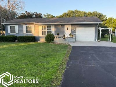 107 2nd St S, Dakota City, IA, 50529