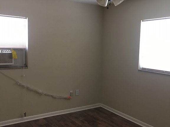 4th image of 10911 N Hyacinth Ave