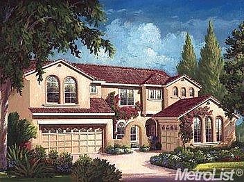 1st image of 332 Marbrisa Ct #6