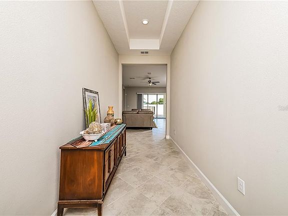 3rd image of 5408 Story Grass Ct