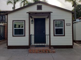 2515 Congress St, San Diego, CA 92110