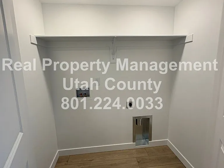 1688 W Blue Flax Dr — Photo 14