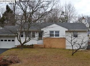 309 Lakewood Rd, Neptune, NJ 07753