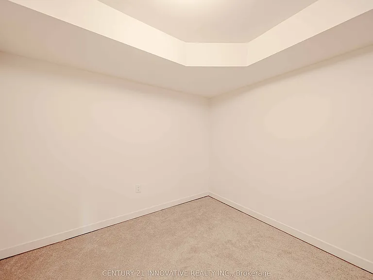 2057 Horace Duncan Cres #BASEMENT — Photo 22