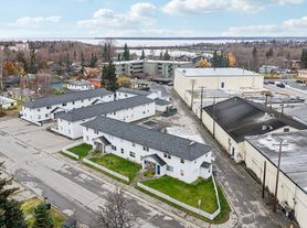 Romig Court