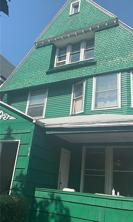 1st image of 306 Pennsylvania St