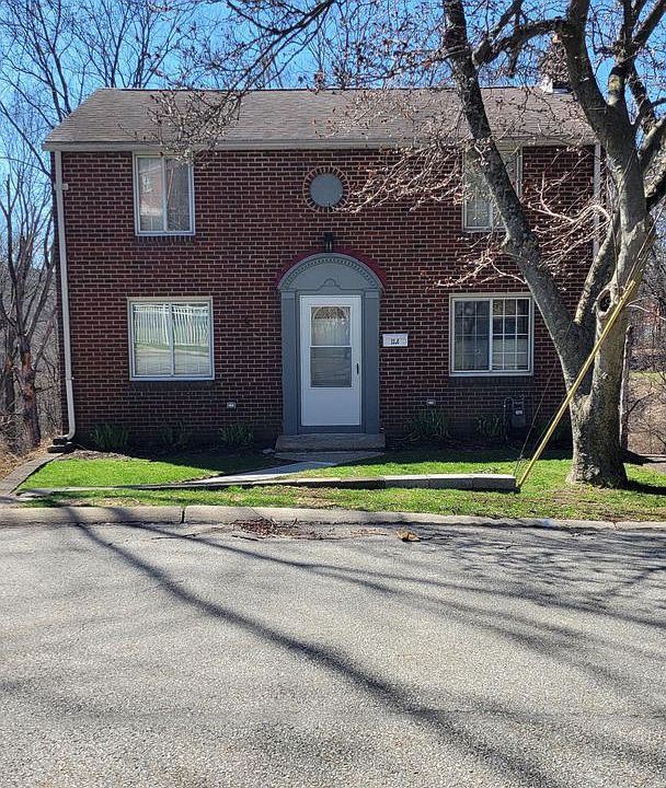 1st image of 3350 Shadyway Dr