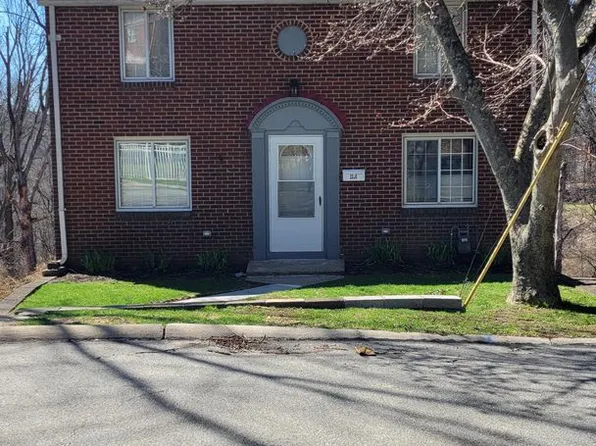 3350 Shadyway Dr, Pittsburgh, PA 15227