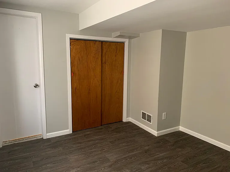 115 Bergen St #1 — Photo 18