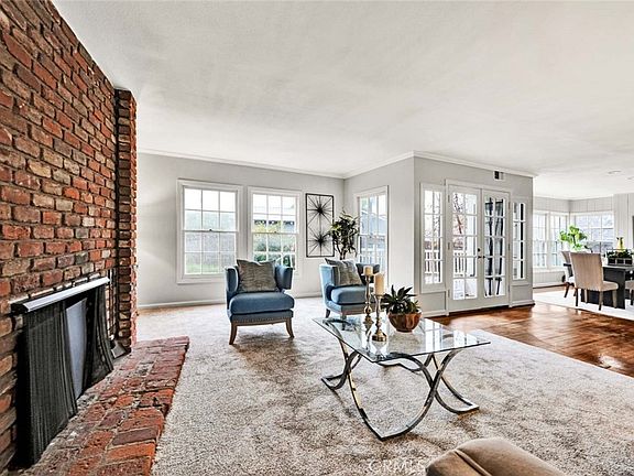 5th image of 13120 Hickory Branch Rd