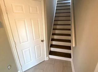 4060 Chetham Way, Woodbridge, VA 22192