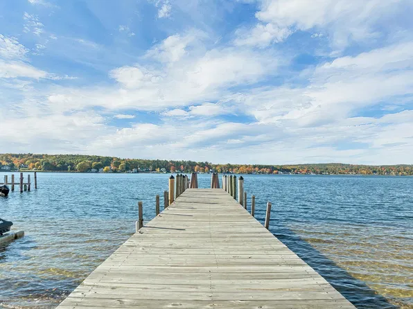 1330 Union Avenue #1, Laconia, NH 03246