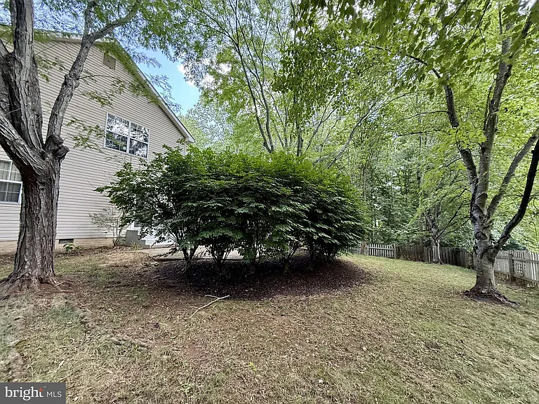 70 Dorothy Ln — Photo 29