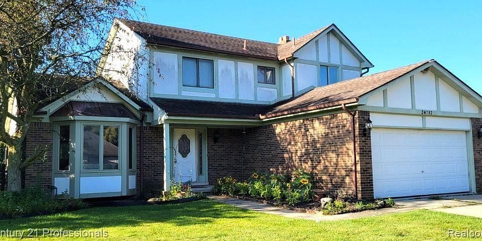 1st image of 20782 Marlinga Dr