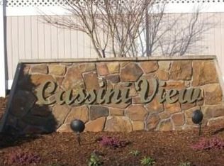 1801 S 24th Pl, Ridgefield, WA 98642