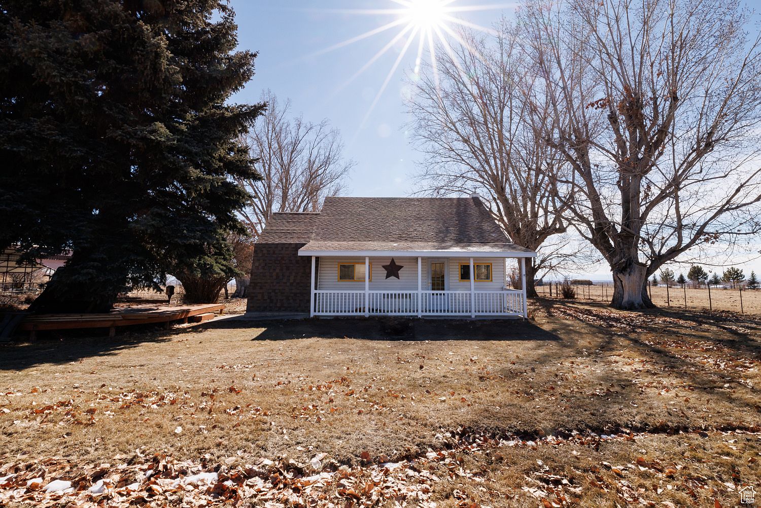 5691 E 10000 N, Whiterocks, UT 84085 Zillow