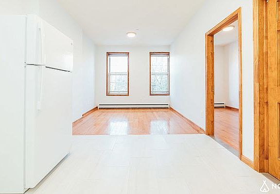 2nd image of 383 Himrod St #3R