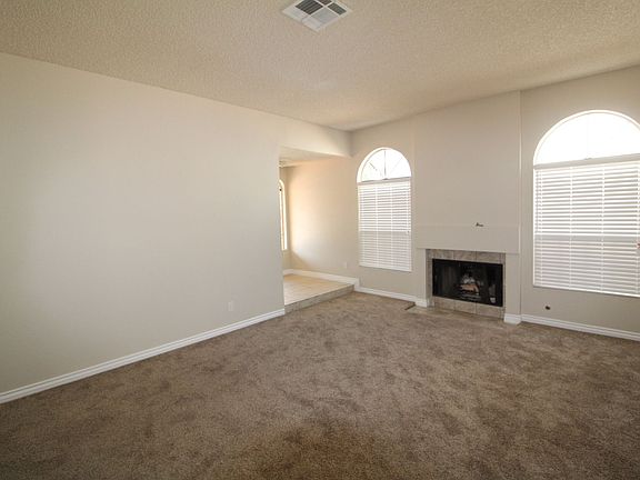 5th image of 3124 Waterview Dr