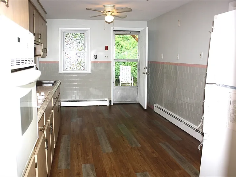 56 High Ridge Rd #1 — Photo 15