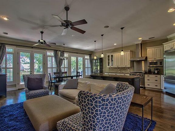 5th image of 2566 Twain Dr