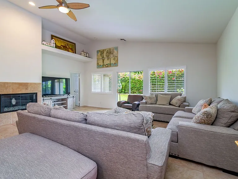 45596 Torrey Pines Ct — Photo 16