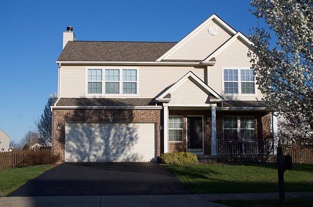 1st image of 473 Lockmead Dr