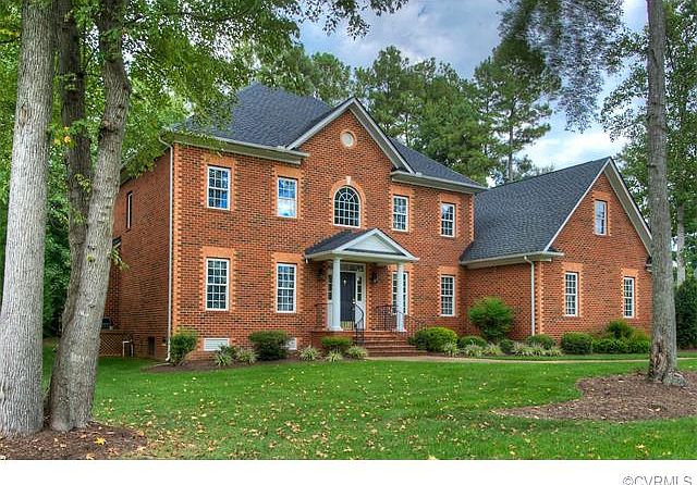 1st image of 13062 Mid Pines Dr