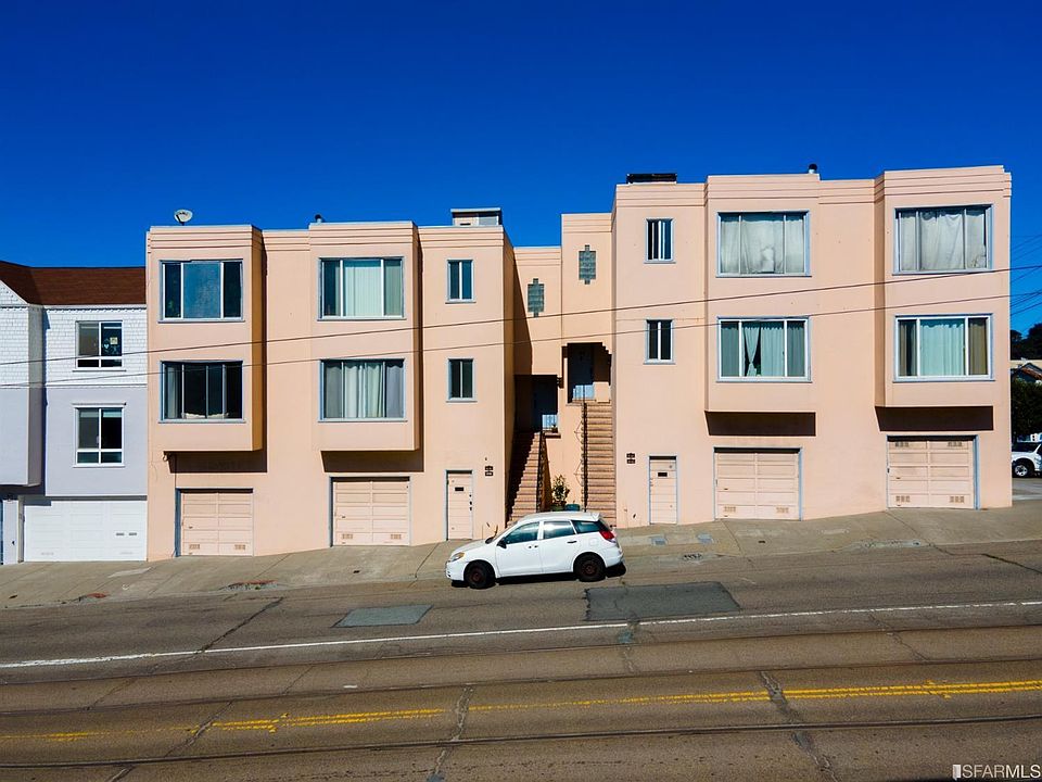 1st image of 1710-1718 Judah St